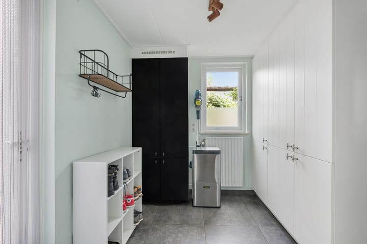 Foto 9 van Schuttersstraat 20