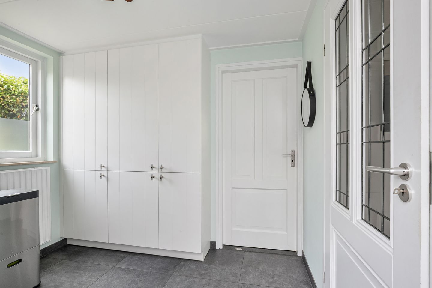 Foto 10 van Schuttersstraat 20