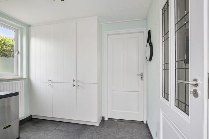 Foto 10 van Schuttersstraat 20