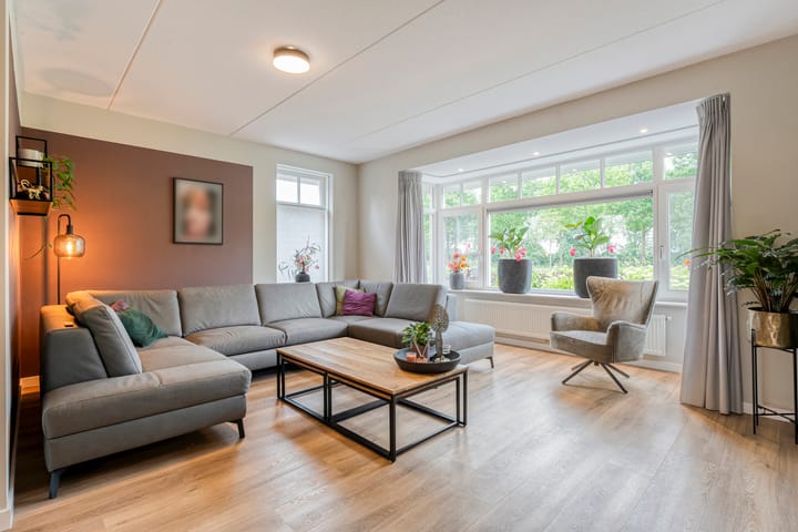 Foto 11 van Bakhuus 47