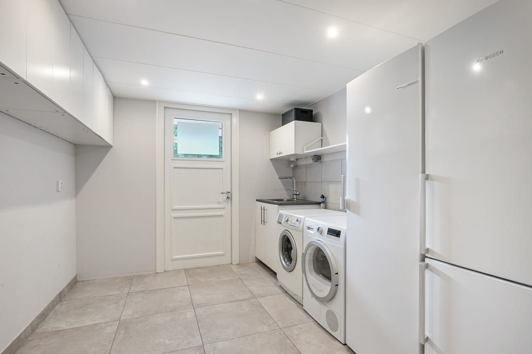 Foto 11 van Schuttersstraat 20