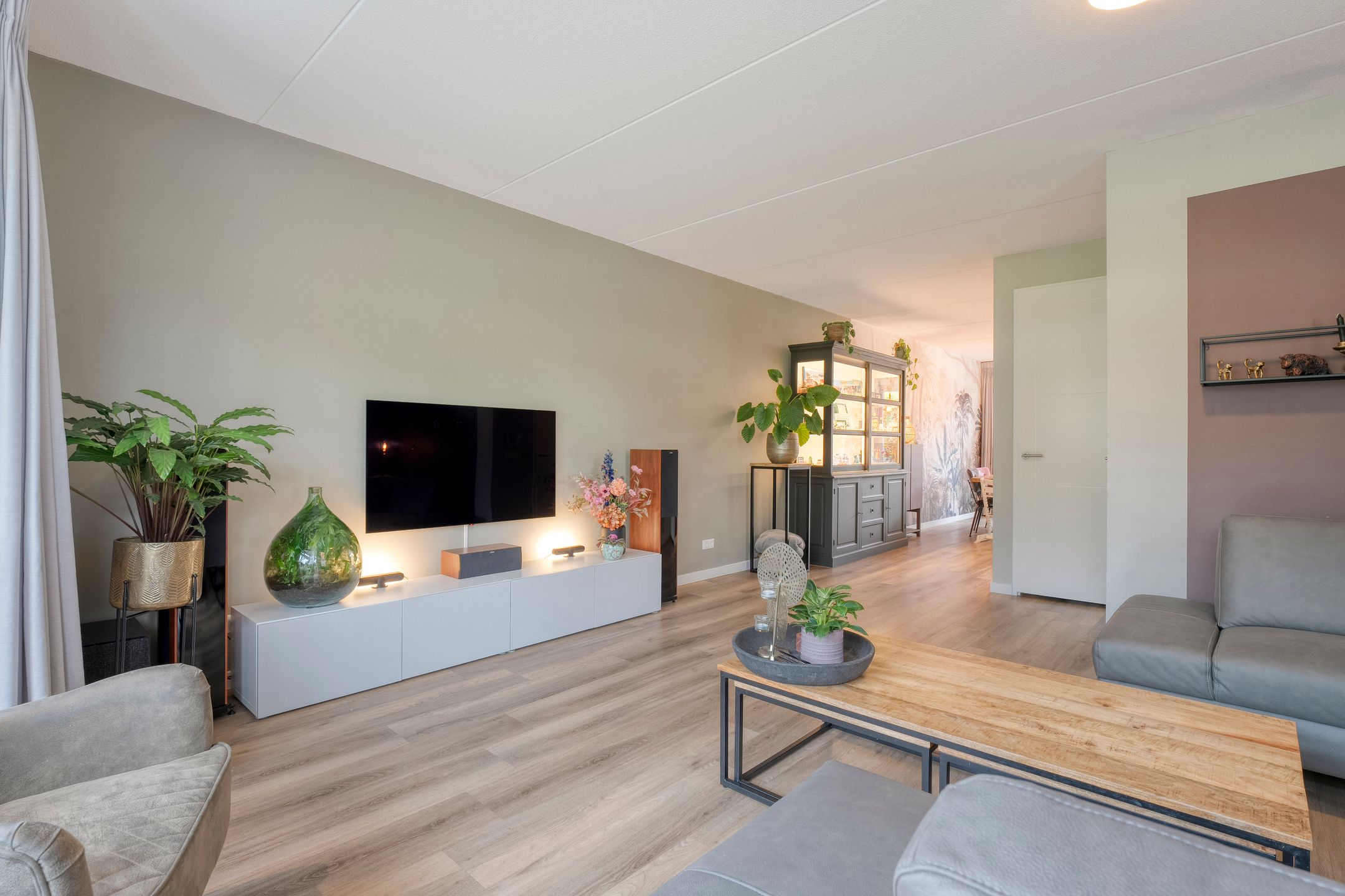 Foto 12 van Bakhuus 47