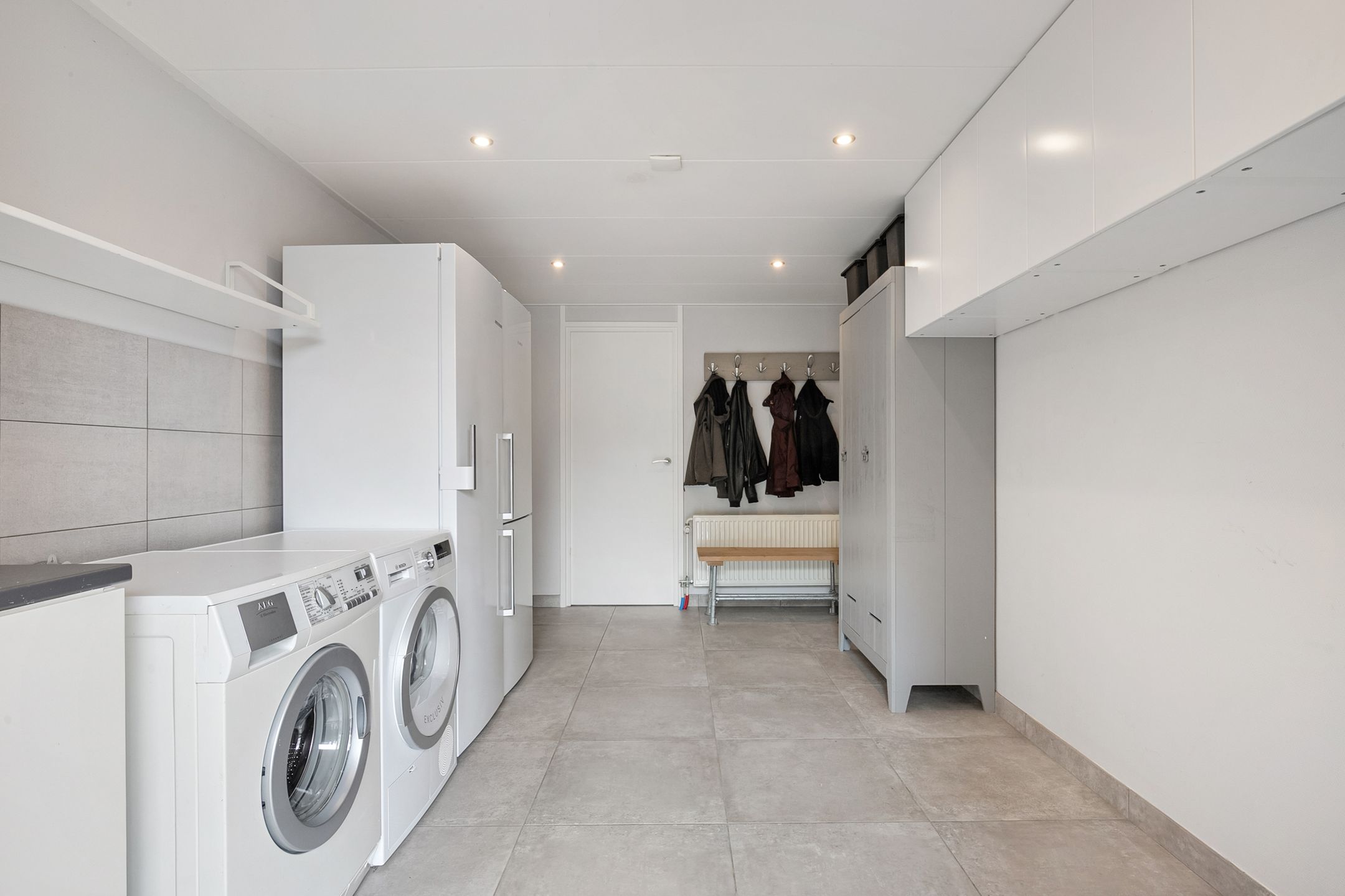 Foto 12 van Schuttersstraat 20