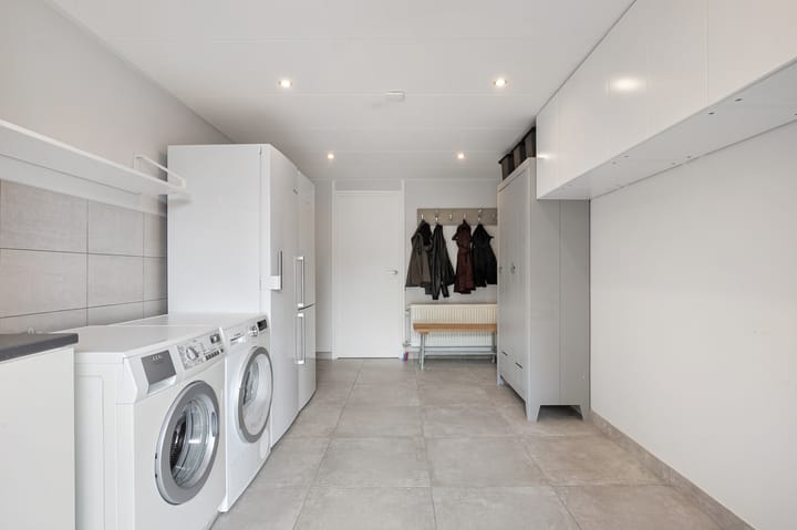 Foto 12 van Schuttersstraat 20