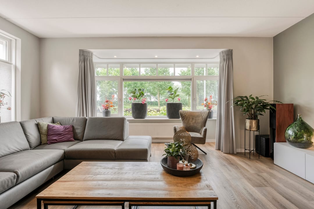 Foto 13 van Bakhuus 47