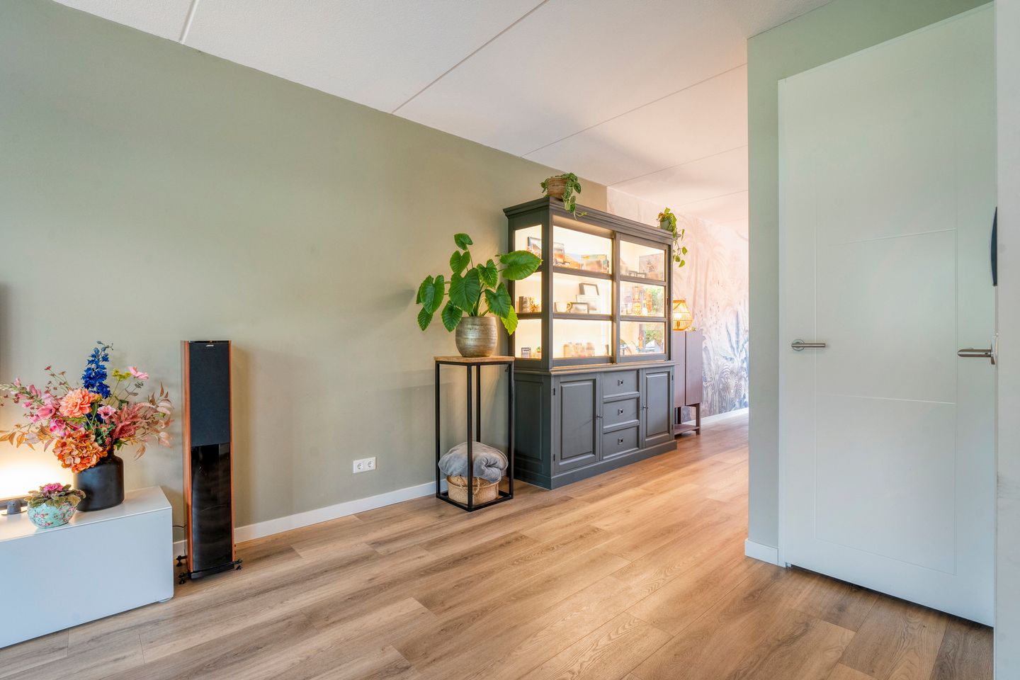 Foto 14 van Bakhuus 47