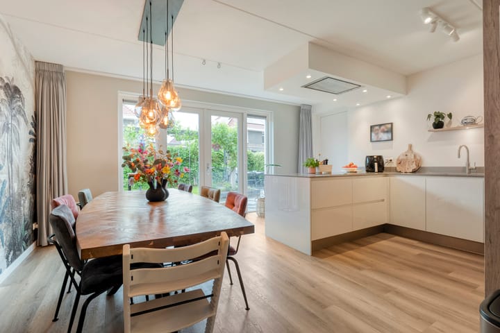 Foto 15 van Bakhuus 47