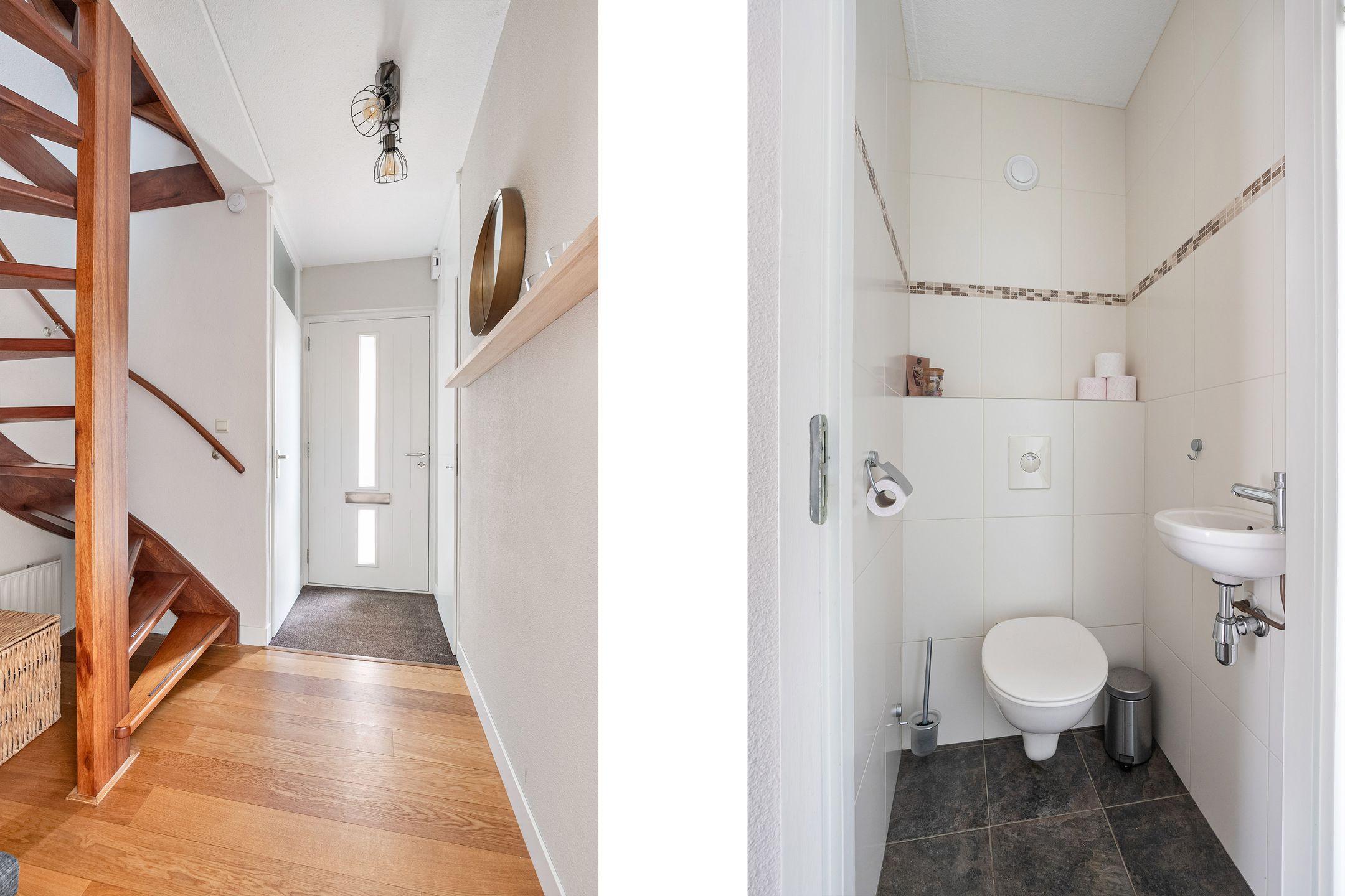 Foto 15 van Schuttersstraat 20