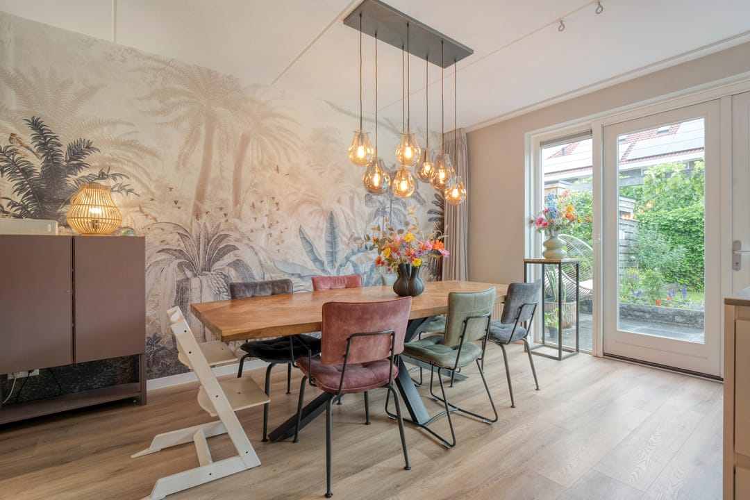 Foto 16 van Bakhuus 47