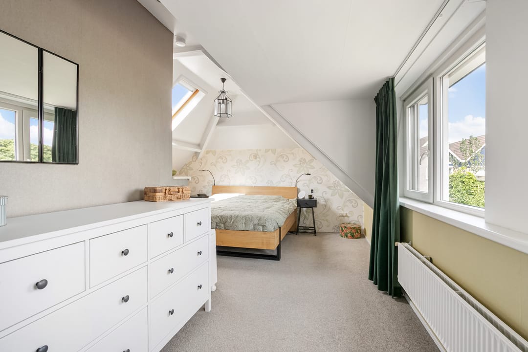 Foto 16 van Schuttersstraat 20