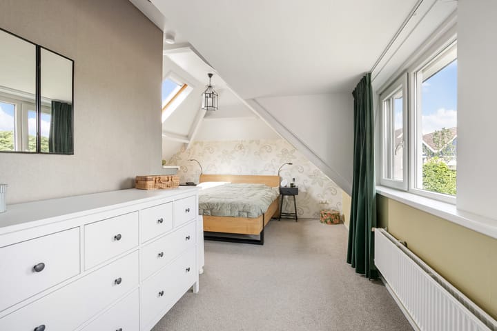 Foto 16 van Schuttersstraat 20