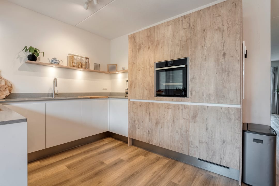 Foto 17 van Bakhuus 47