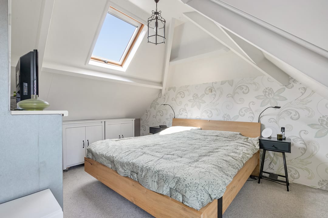 Foto 17 van Schuttersstraat 20