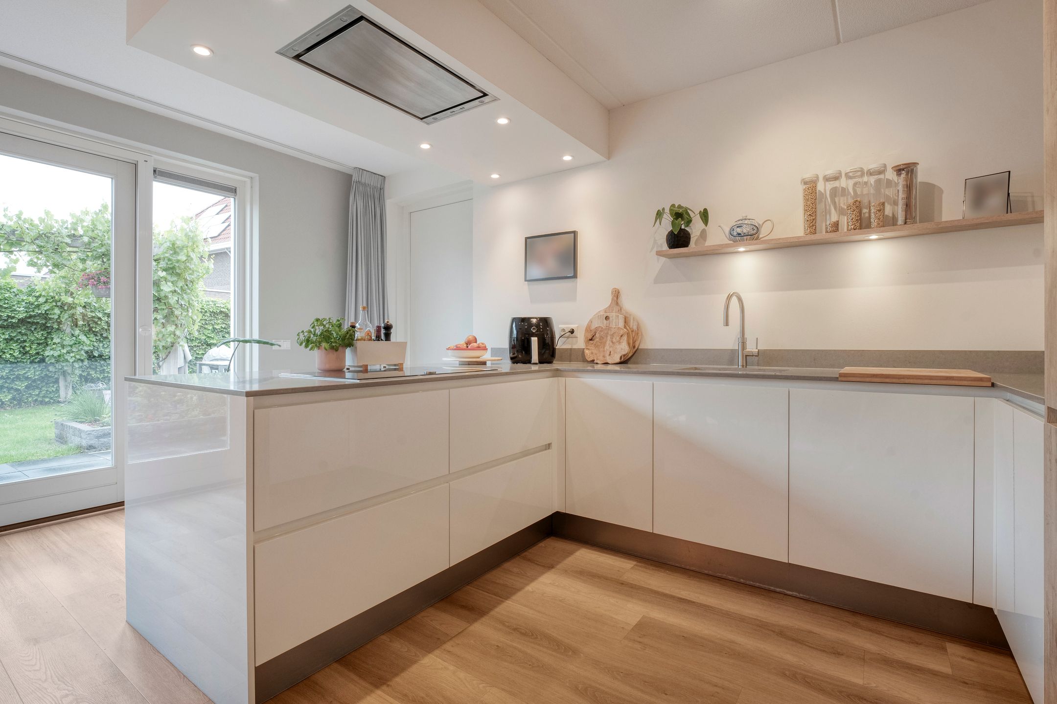 Foto 18 van Bakhuus 47