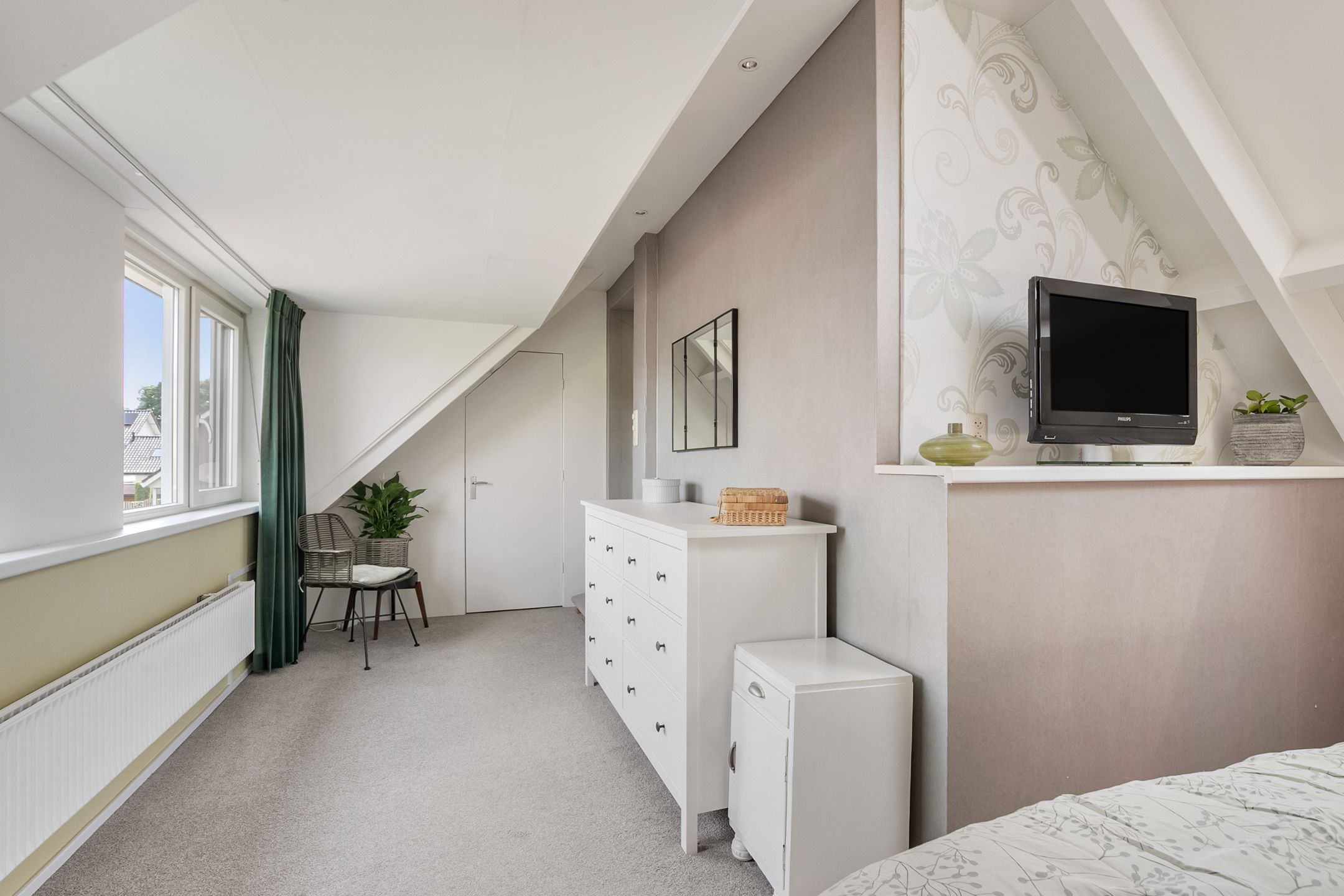 Foto 18 van Schuttersstraat 20