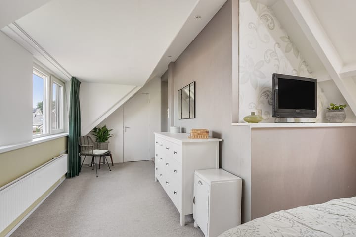 Foto 18 van Schuttersstraat 20