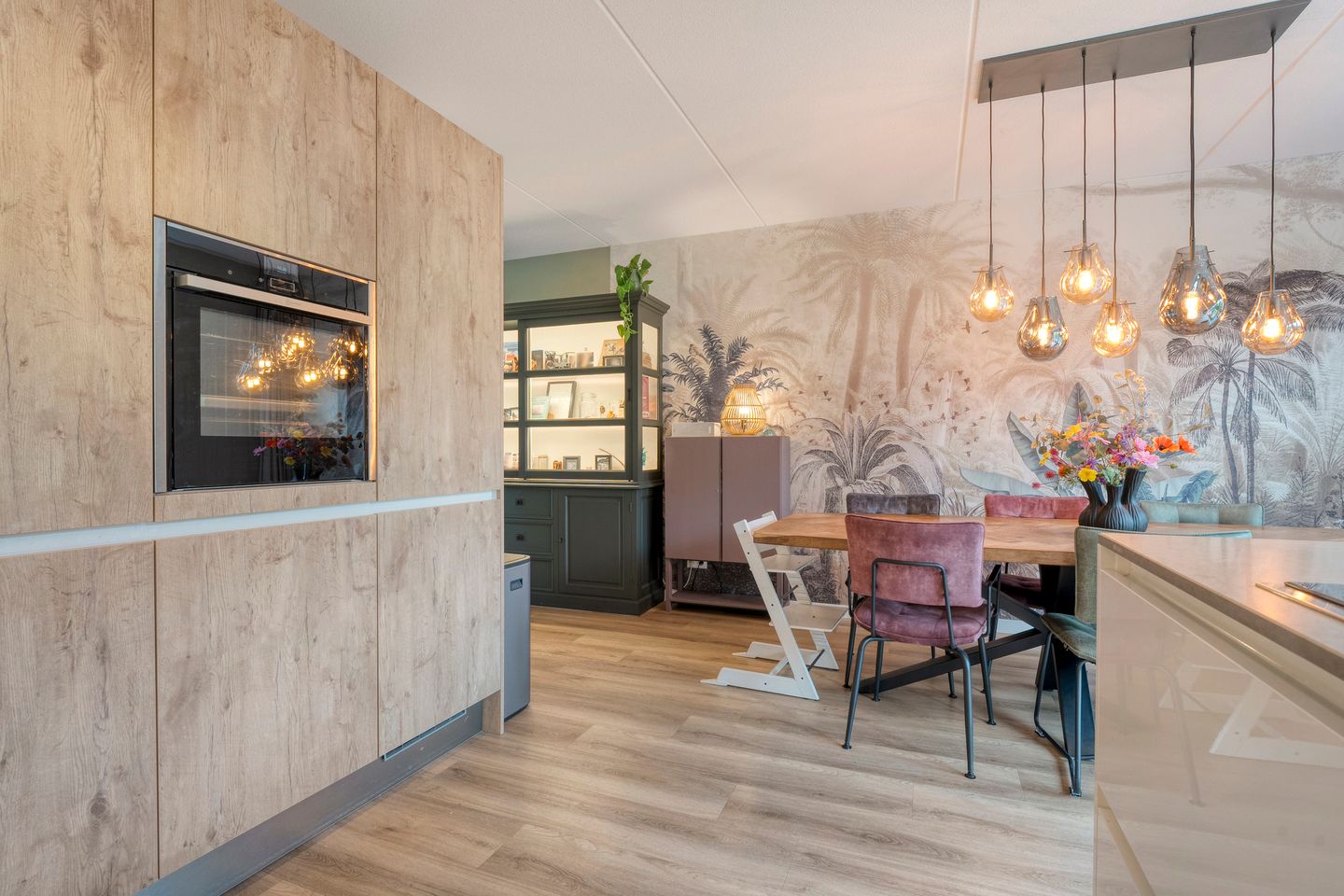 Foto 19 van Bakhuus 47