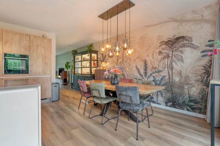 Foto 20 van Bakhuus 47