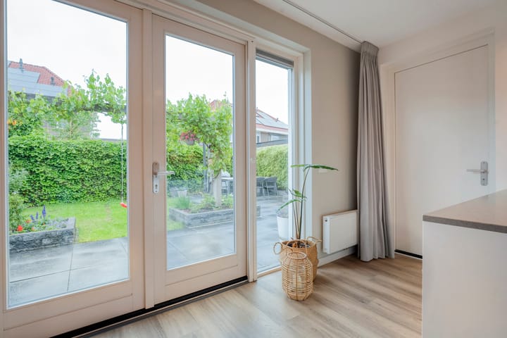 Foto 21 van Bakhuus 47