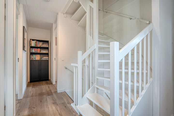 Foto 22 van Bakhuus 47