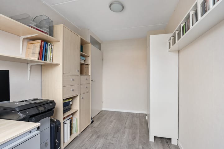 Foto 22 van Schuttersstraat 20