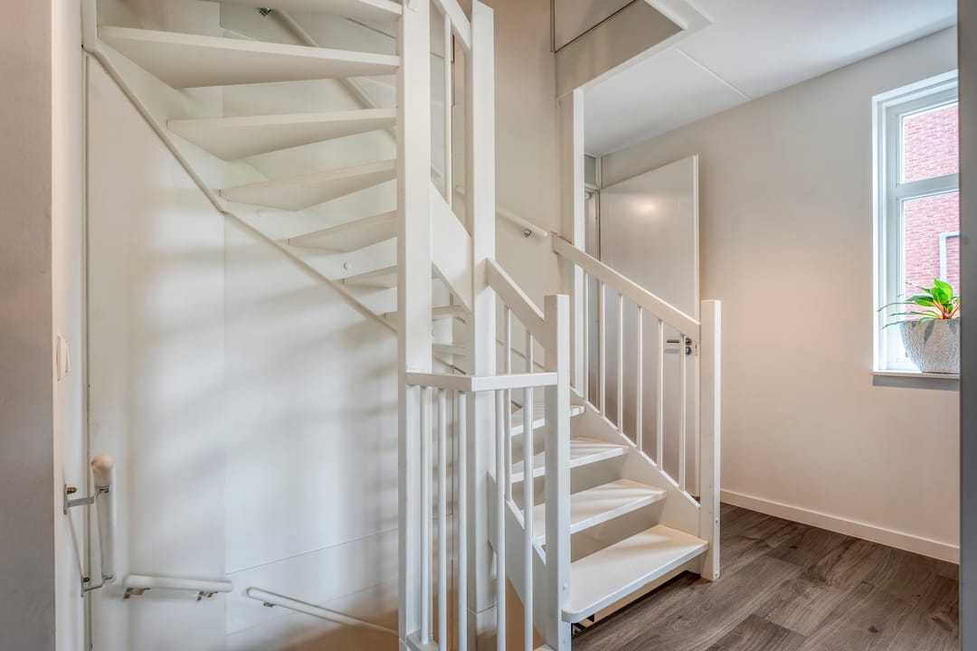 Foto 23 van Bakhuus 47