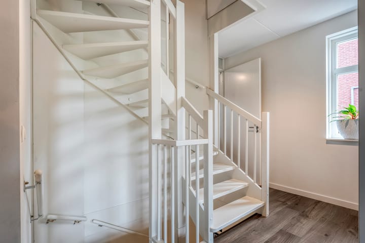 Foto 23 van Bakhuus 47