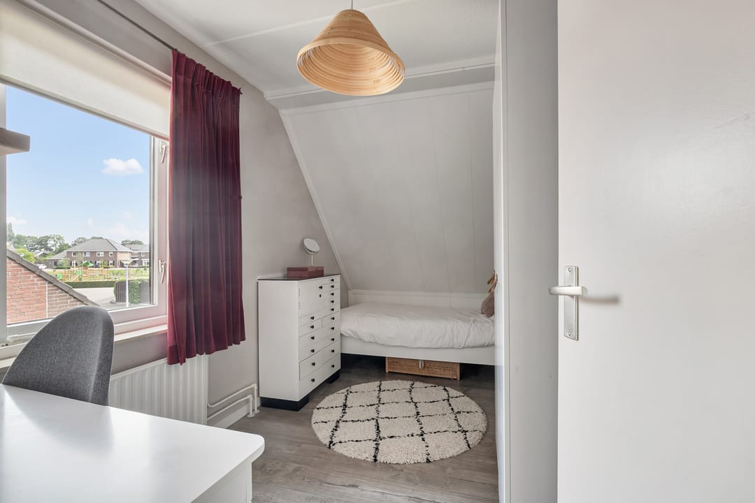 Foto 23 van Schuttersstraat 20