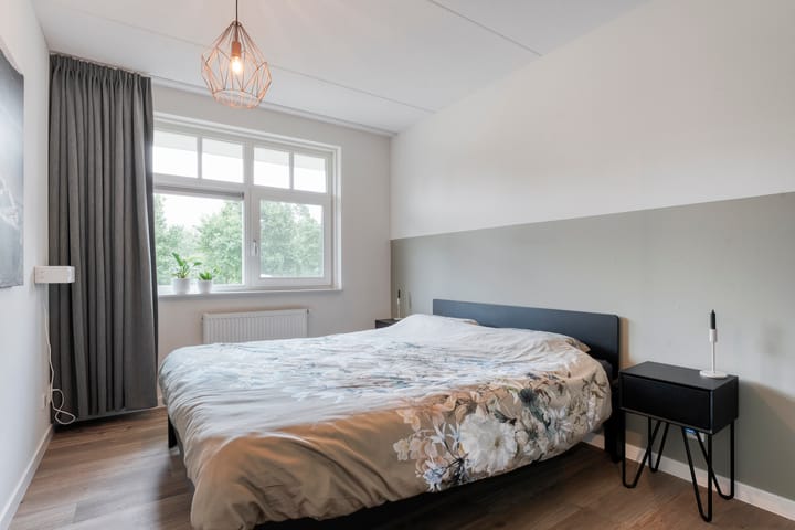 Foto 24 van Bakhuus 47