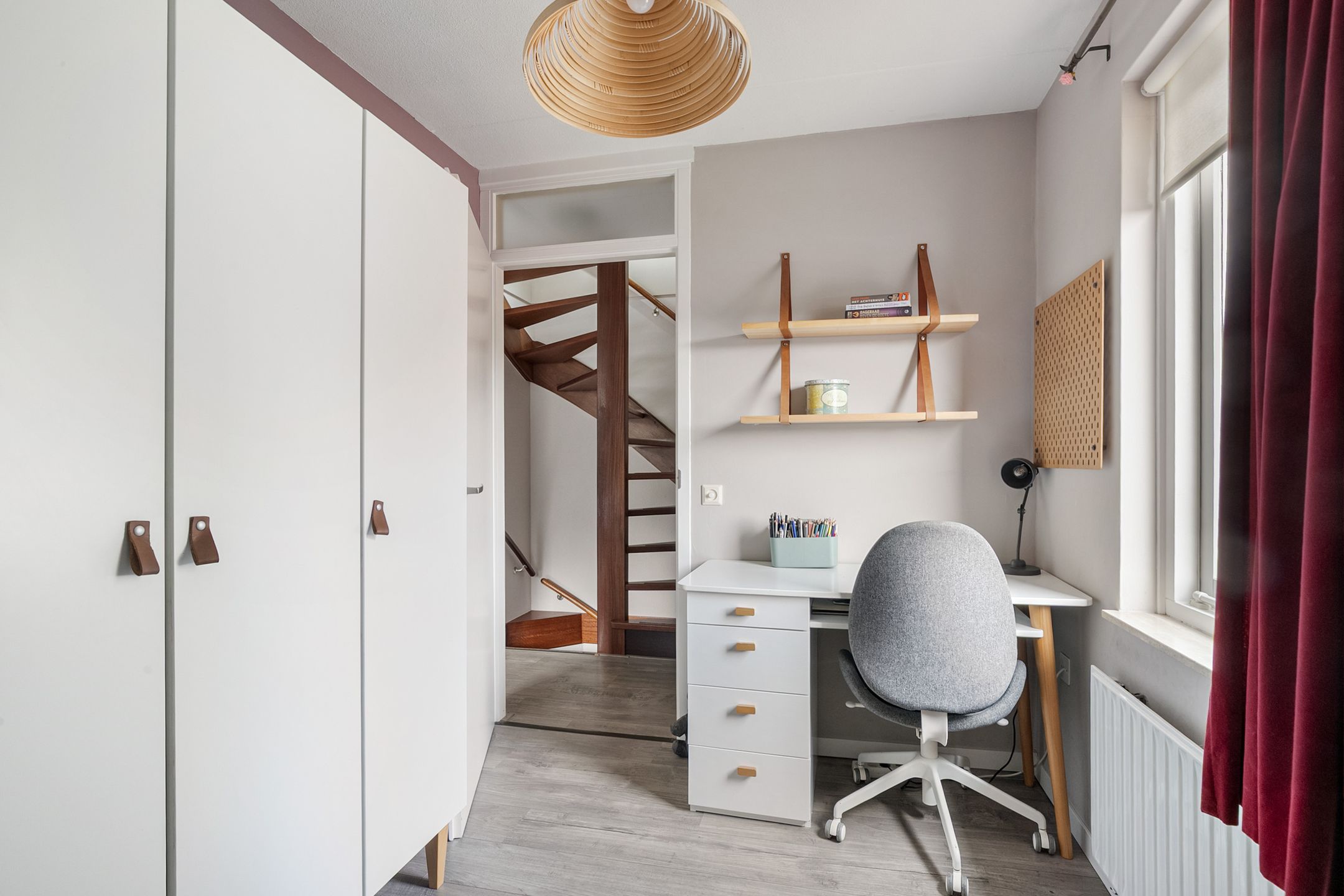 Foto 24 van Schuttersstraat 20