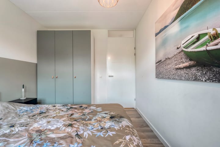 Foto 25 van Bakhuus 47