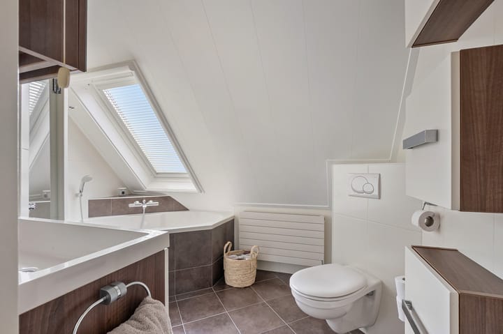 Foto 25 van Schuttersstraat 20