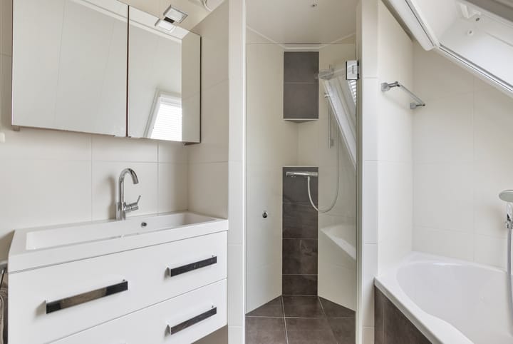 Foto 26 van Schuttersstraat 20