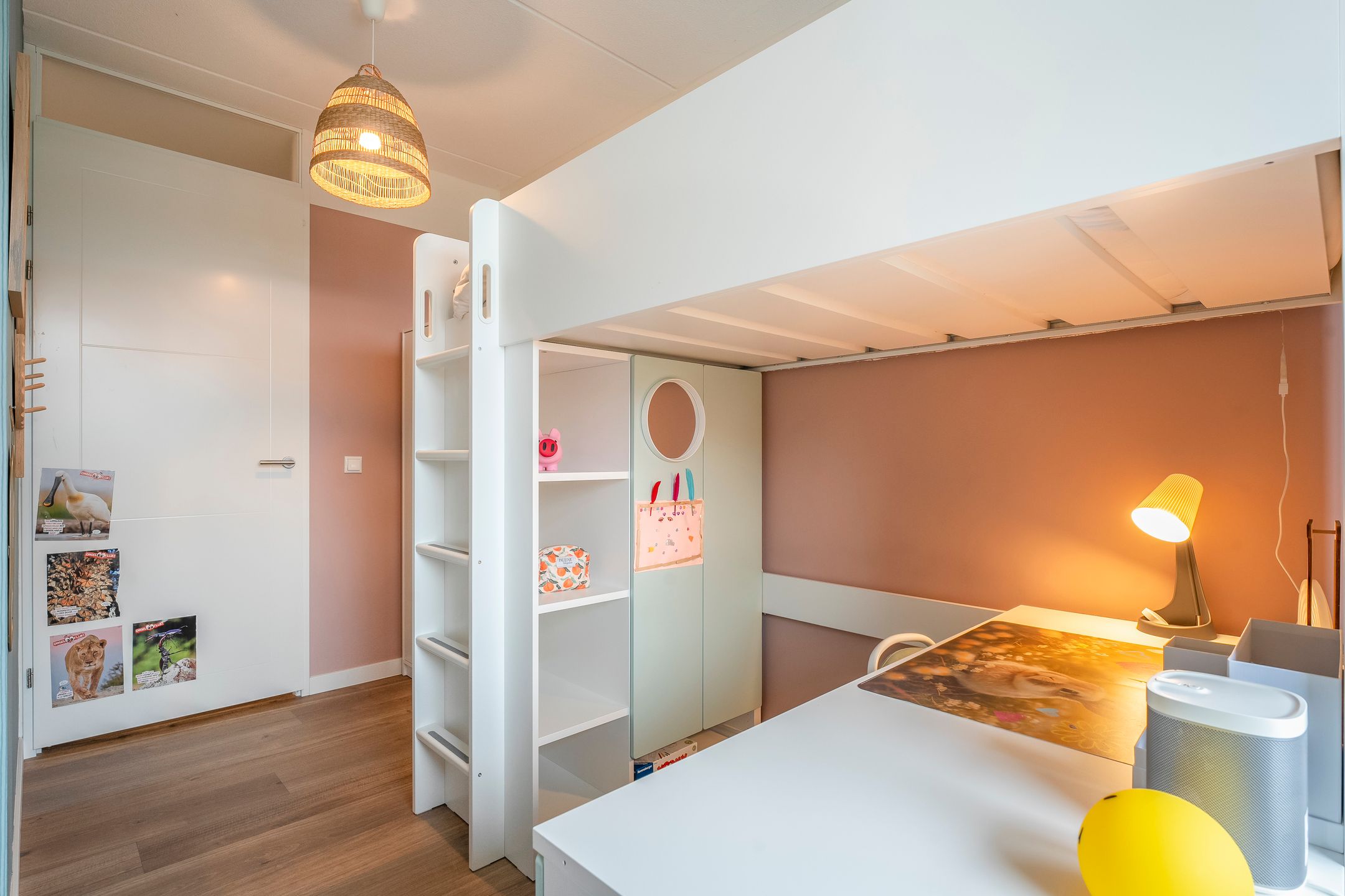 Foto 27 van Bakhuus 47