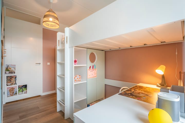 Foto 27 van Bakhuus 47