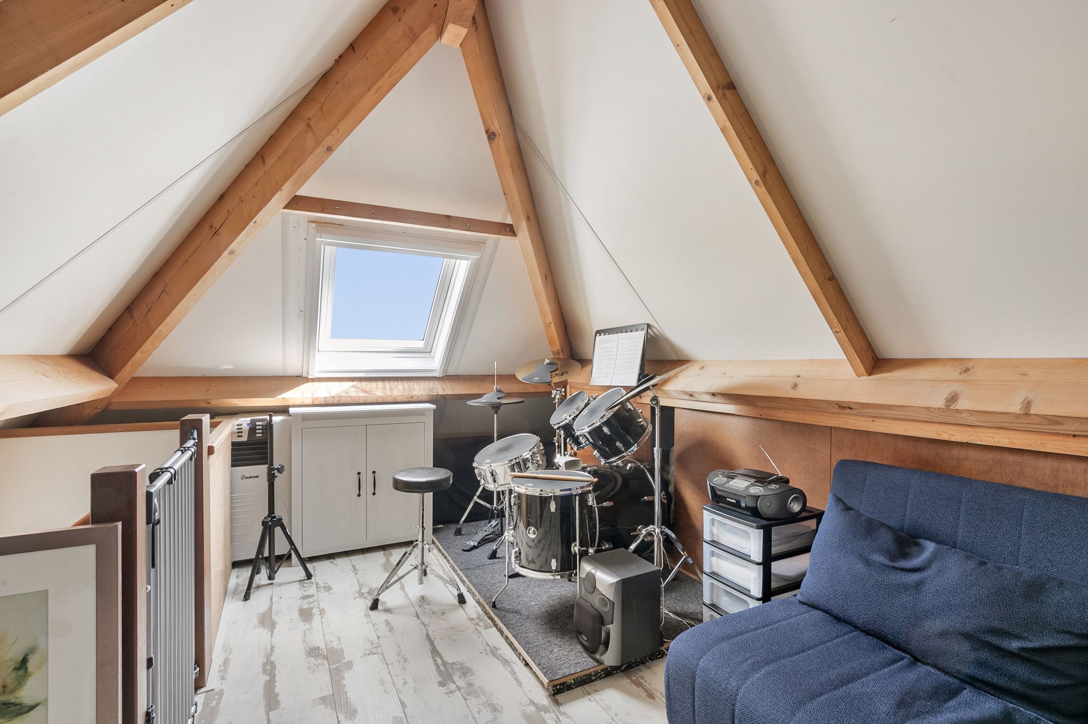 Foto 27 van Schuttersstraat 20