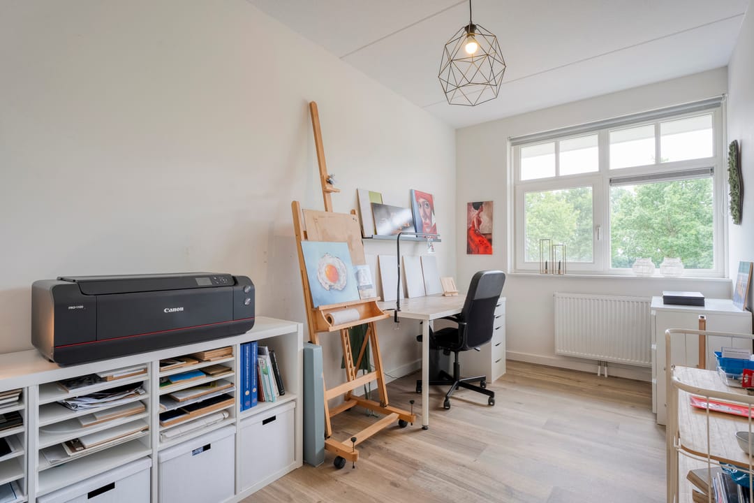 Foto 28 van Bakhuus 47