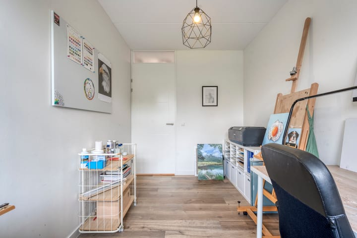 Foto 29 van Bakhuus 47