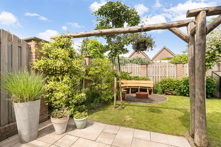 Foto 29 van Schuttersstraat 20