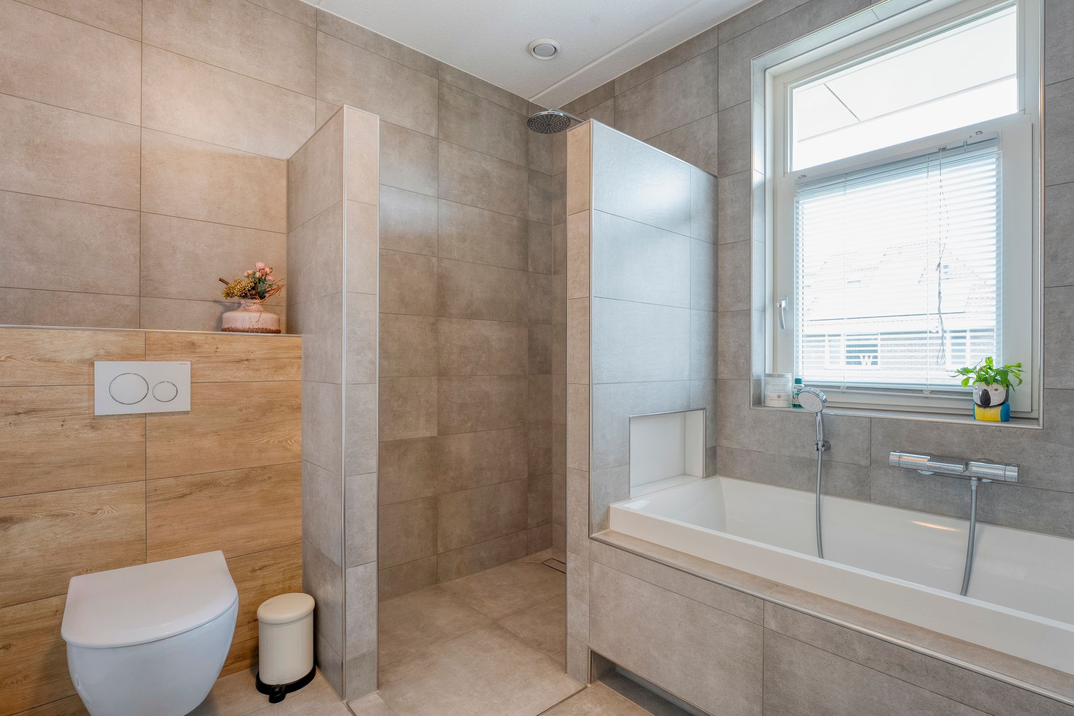 Foto 30 van Bakhuus 47