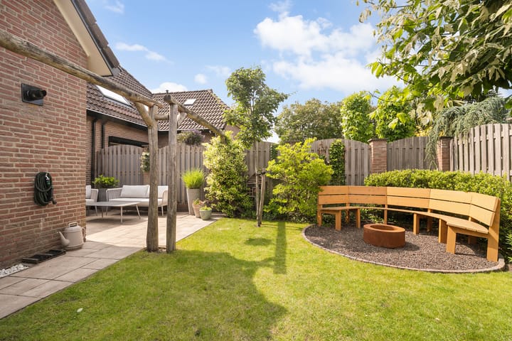 Foto 30 van Schuttersstraat 20