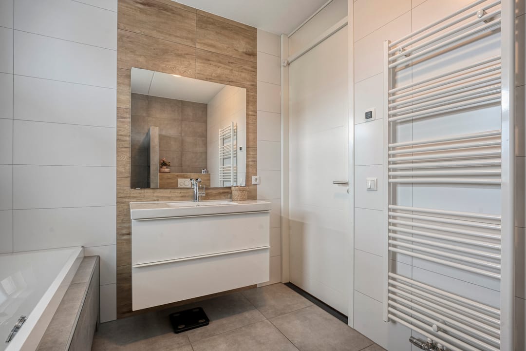 Foto 31 van Bakhuus 47