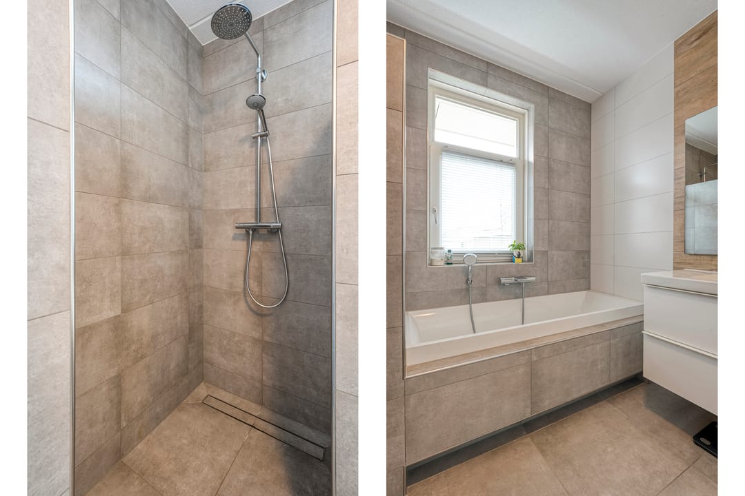 Foto 32 van Bakhuus 47