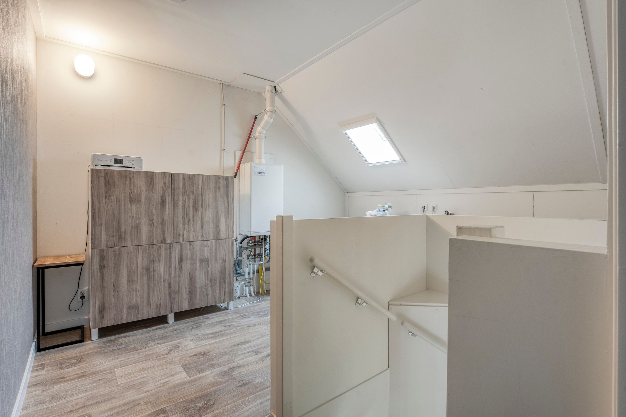 Foto 33 van Bakhuus 47