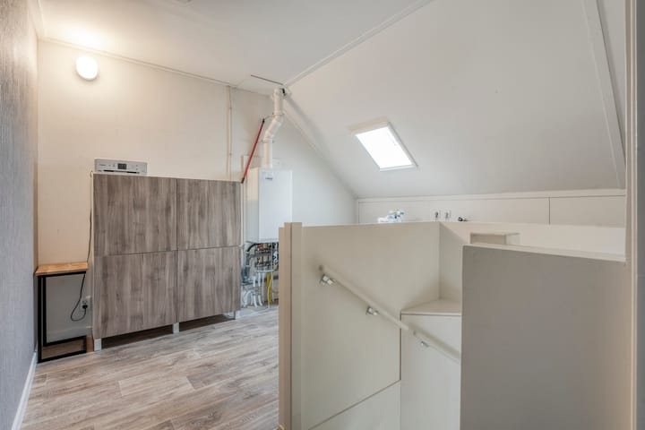 Foto 33 van Bakhuus 47