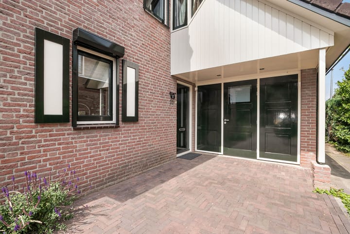 Foto 33 van Schuttersstraat 20