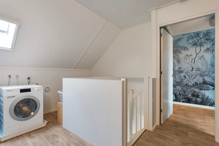 Foto 34 van Bakhuus 47