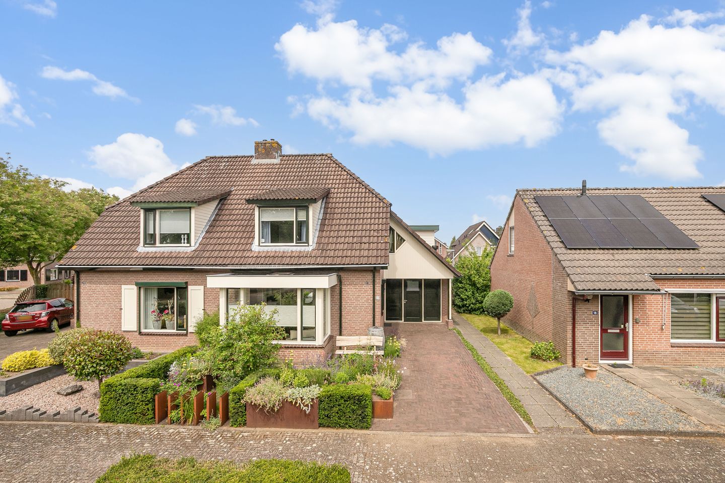 Foto 34 van Schuttersstraat 20