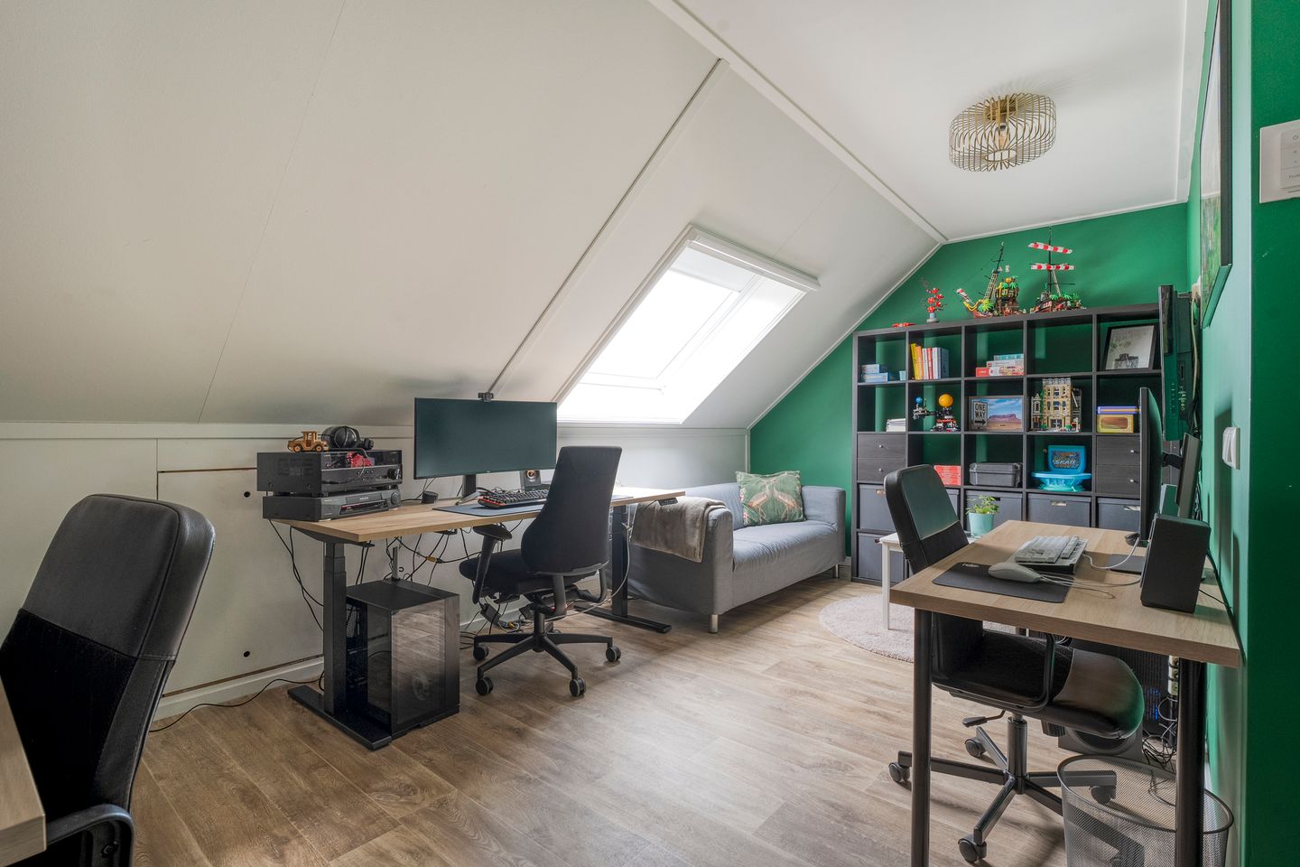 Foto 35 van Bakhuus 47