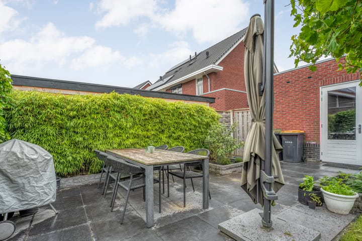 Foto 40 van Bakhuus 47